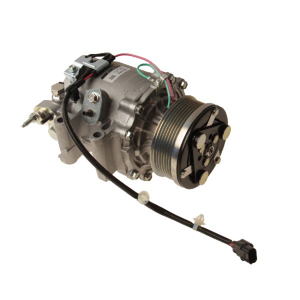 2006-2011 Honda Civic A/C Compressor (Denso)