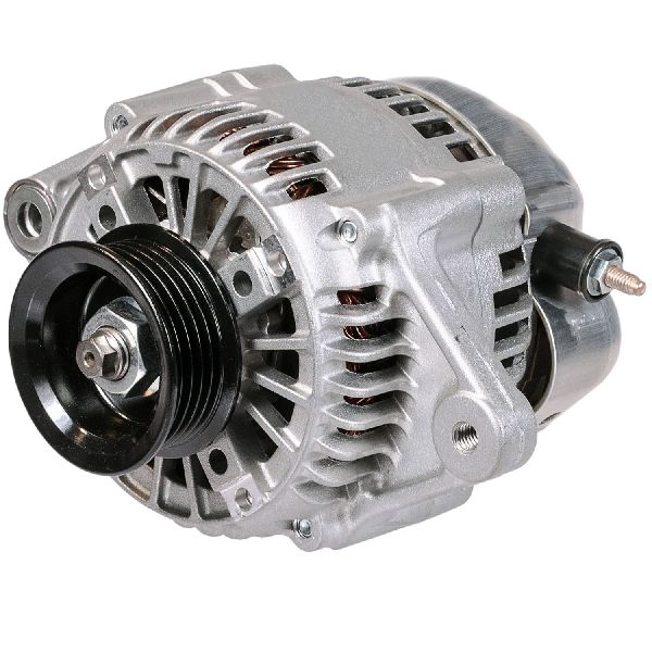 1999-2002 Suzuki Esteem Alternator (Denso)