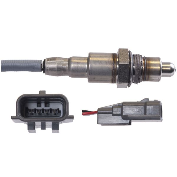 2017-2019 Nissan Sentra Oxygen Sensor - Downstream (Denso)