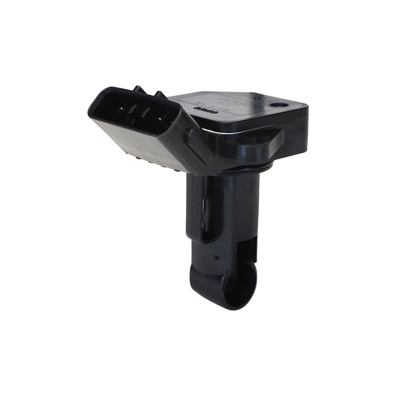 2010, 2009, 2008, 2007, 2006, 2005, 2004, 2003, 2002 Lexus SC430 Mass Air Flow Sensor