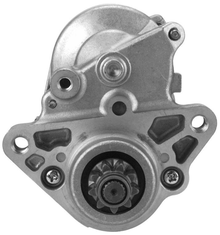 2000, 1999, 1998 Lexus GS400 Starter