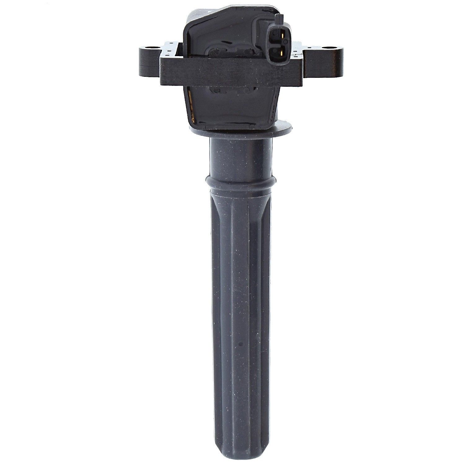 2004, 2003, 2002, 2001, 2000, 1999, 1998 Dodge Intrepid Direct Ignition Coil