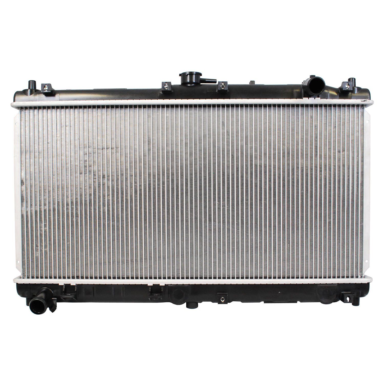 2005, 2004, 2003, 2002, 2001, 2000, 1999 Mazda Miata Radiator