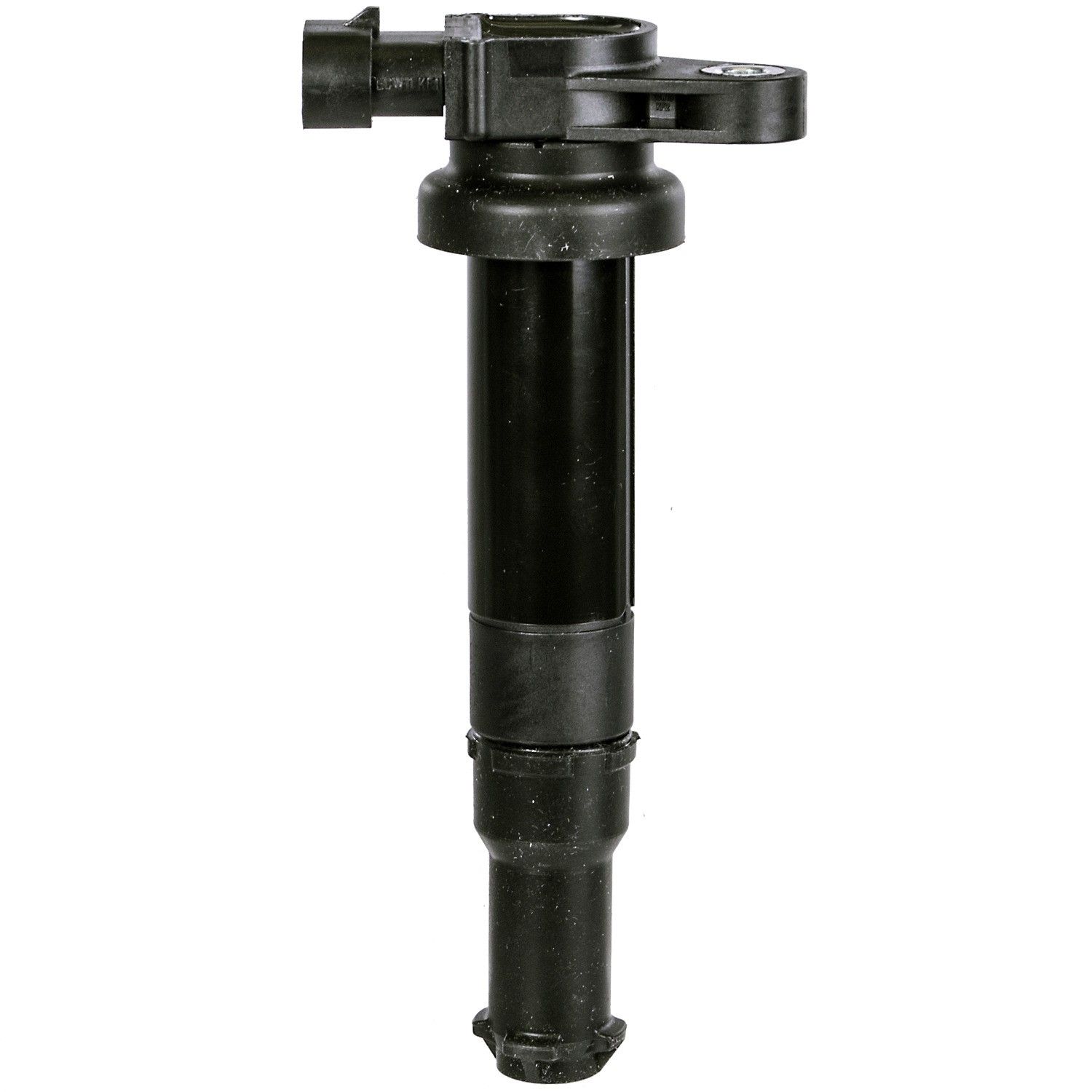 2007, 2006 Kia Optima Direct Ignition Coil