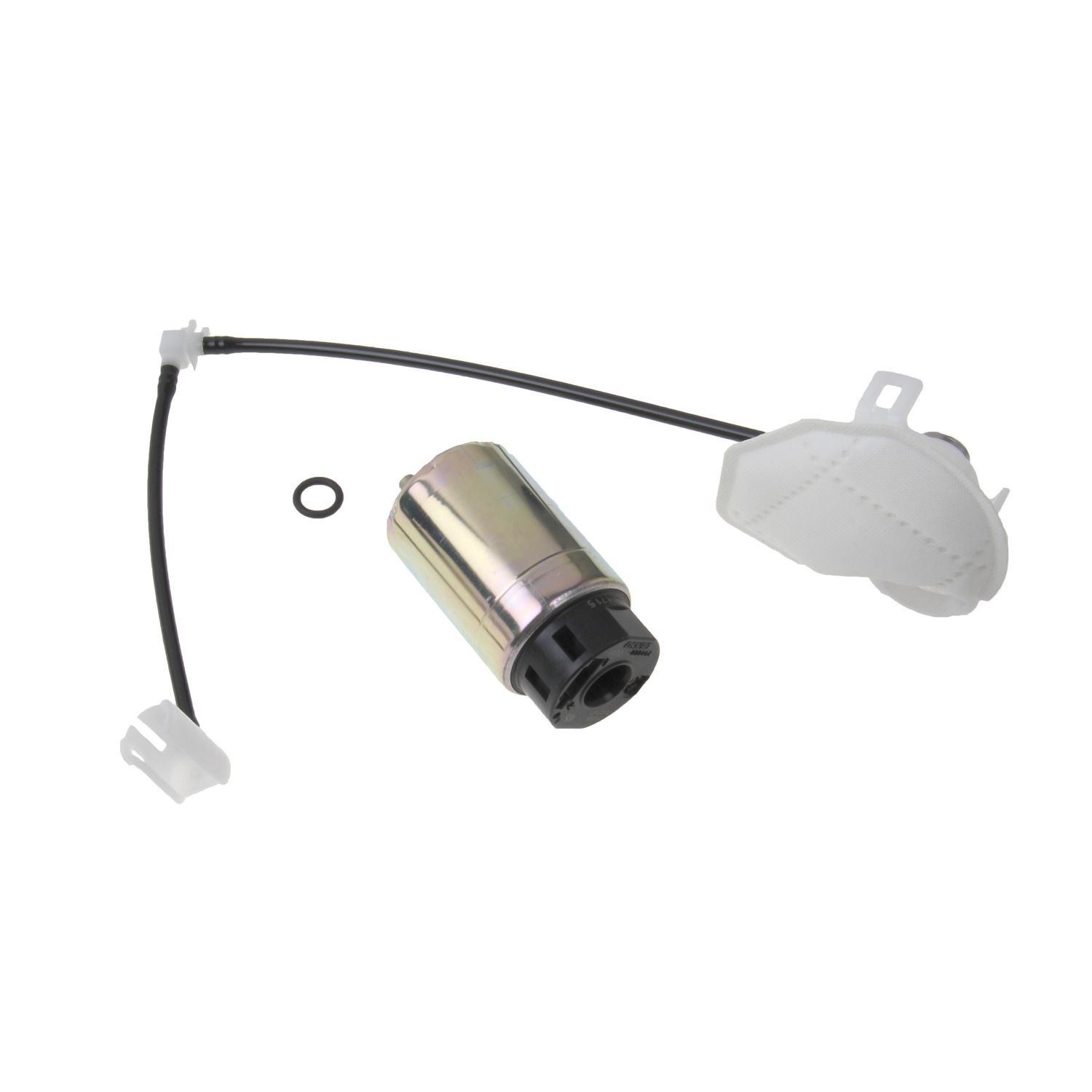 2009, 2008, 2007 Lexus RX350 Fuel Pump and Strainer Set