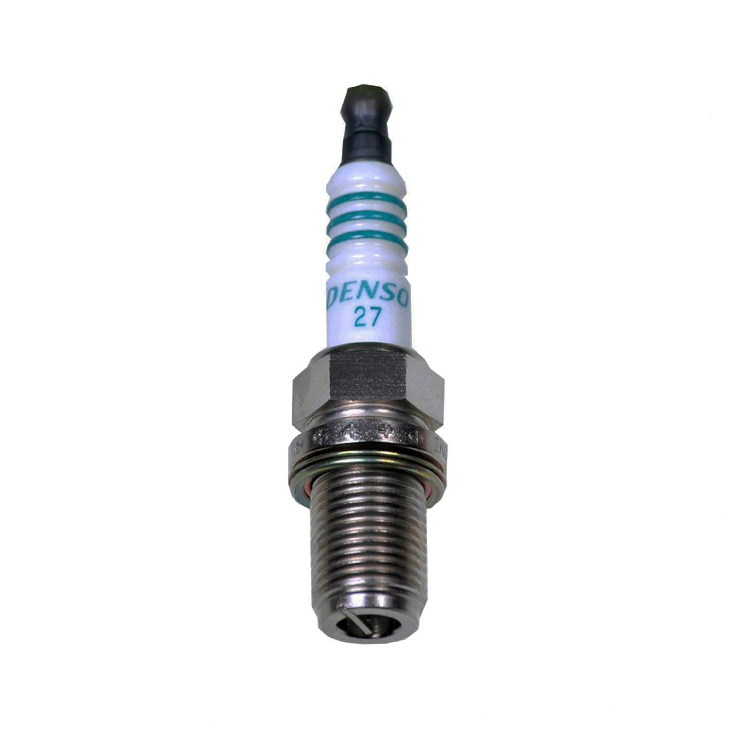 1992, 1991, 1990 Eagle Summit Spark Plug