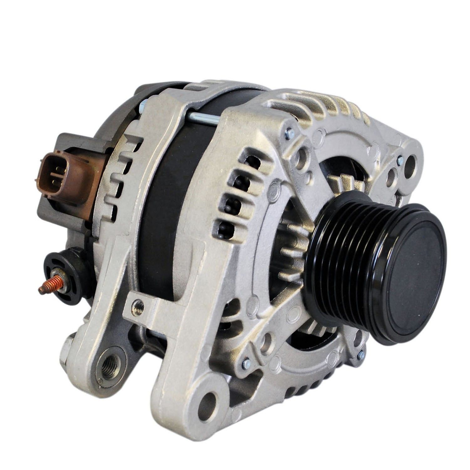 2012, 2011, 2010 Lexus RX350 Alternator