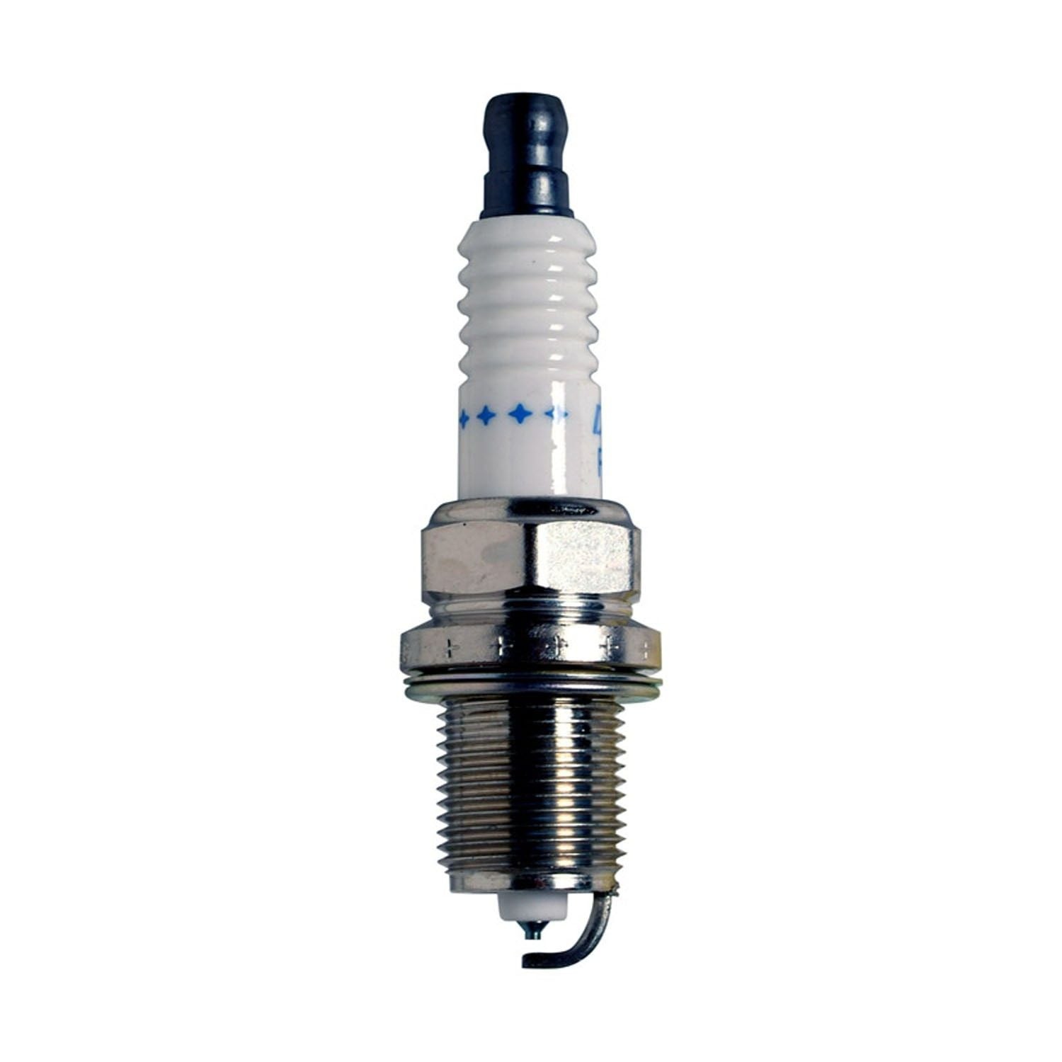 2009, 2008, 2007, 2006, 2005, 2004, 2003, 2002, 2001 Toyota Prius Spark Plug