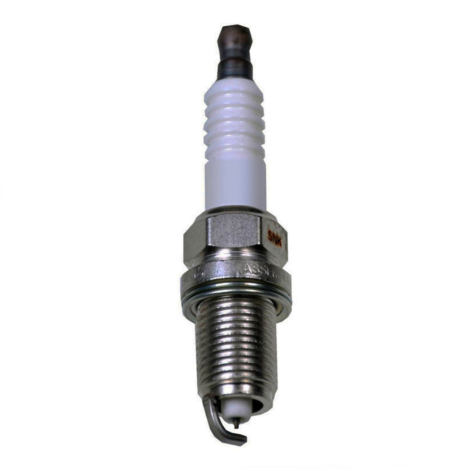 2009, 2008, 2007, 2006, 2005, 2004, 2003, 2002, 2001 Toyota Prius Spark Plug