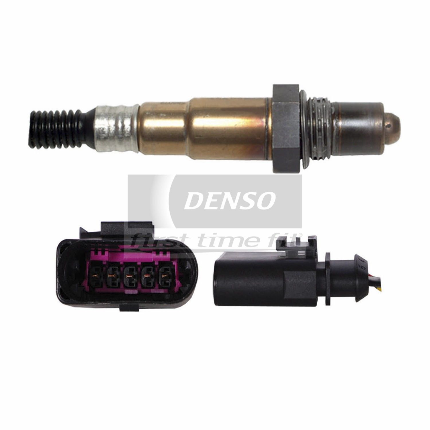 2022, 2021, 2020, 2019, 2018, 2017, 2016, 2015 Audi S3 Air / Fuel Ratio Sensor