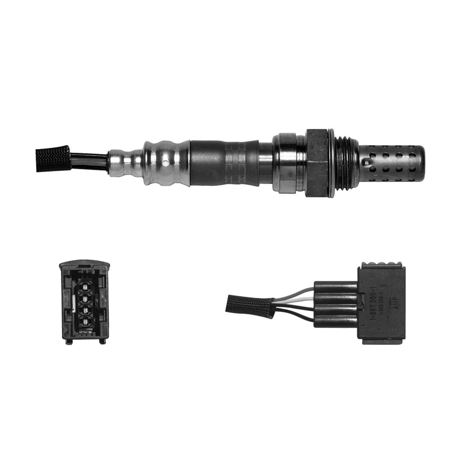 2002, 2001, 2000, 1999, 1998, 1997 Porsche Boxster Oxygen Sensor