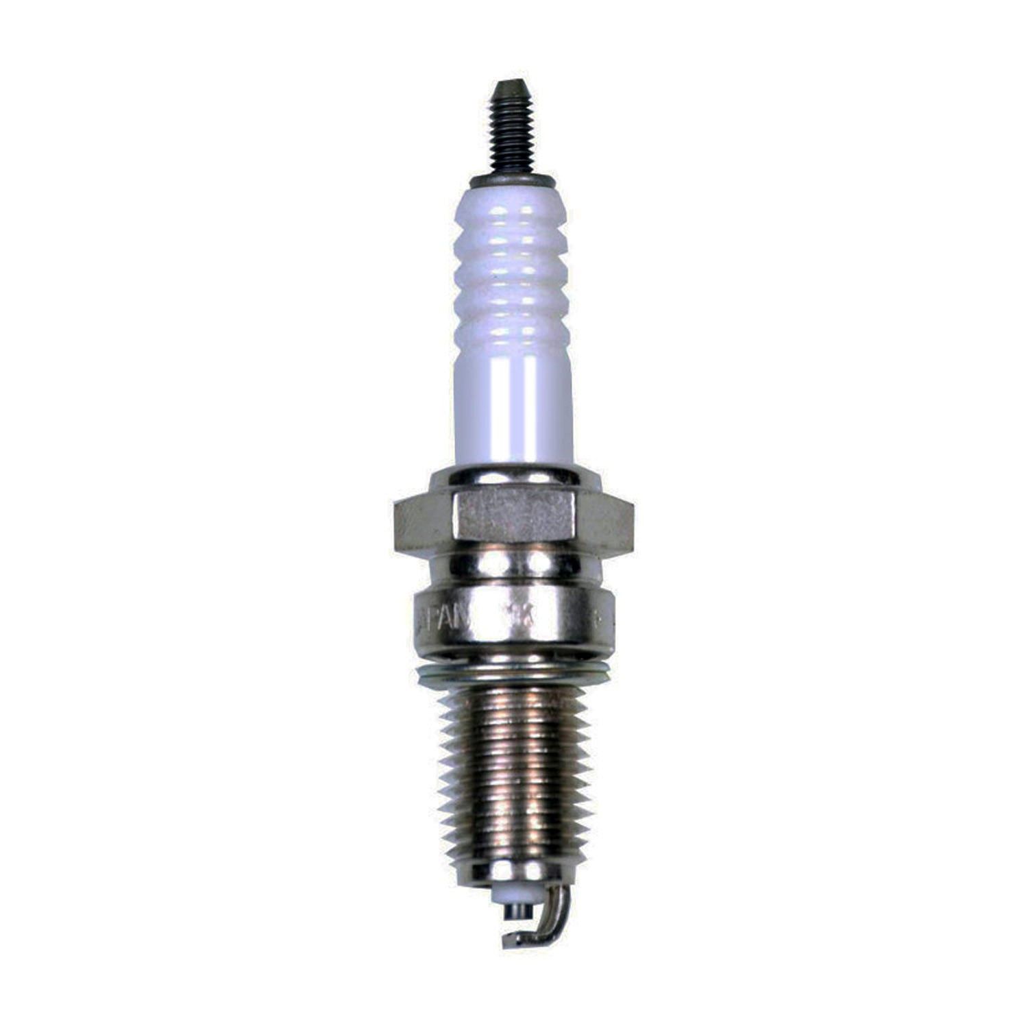 1991, 1990, 1989, 1988 BMW M3 Spark Plug