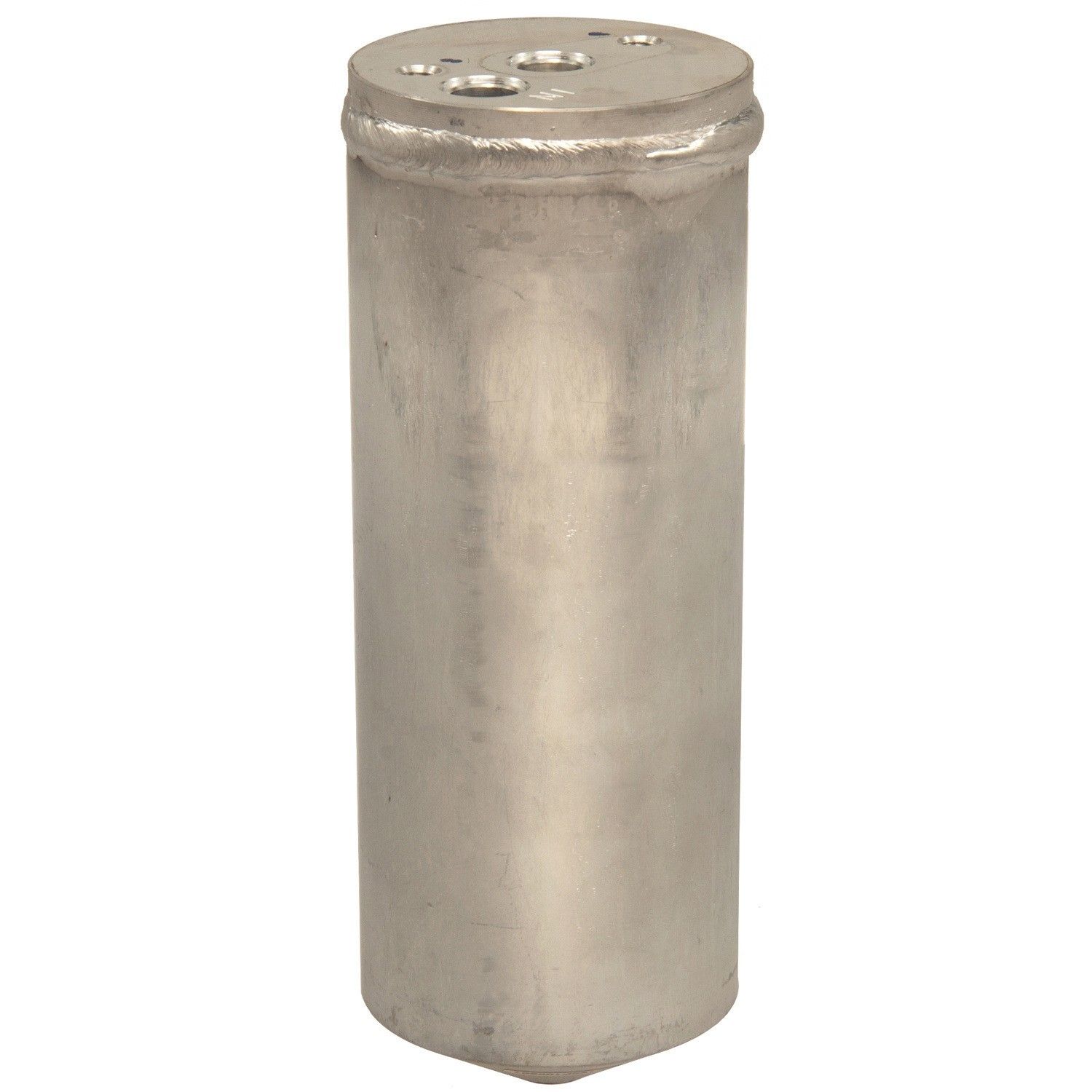 2005, 2004, 2003 Mercedes-Benz ML350 2003-2005 Mercedes-Benz ML320 A/C Receiver Drier