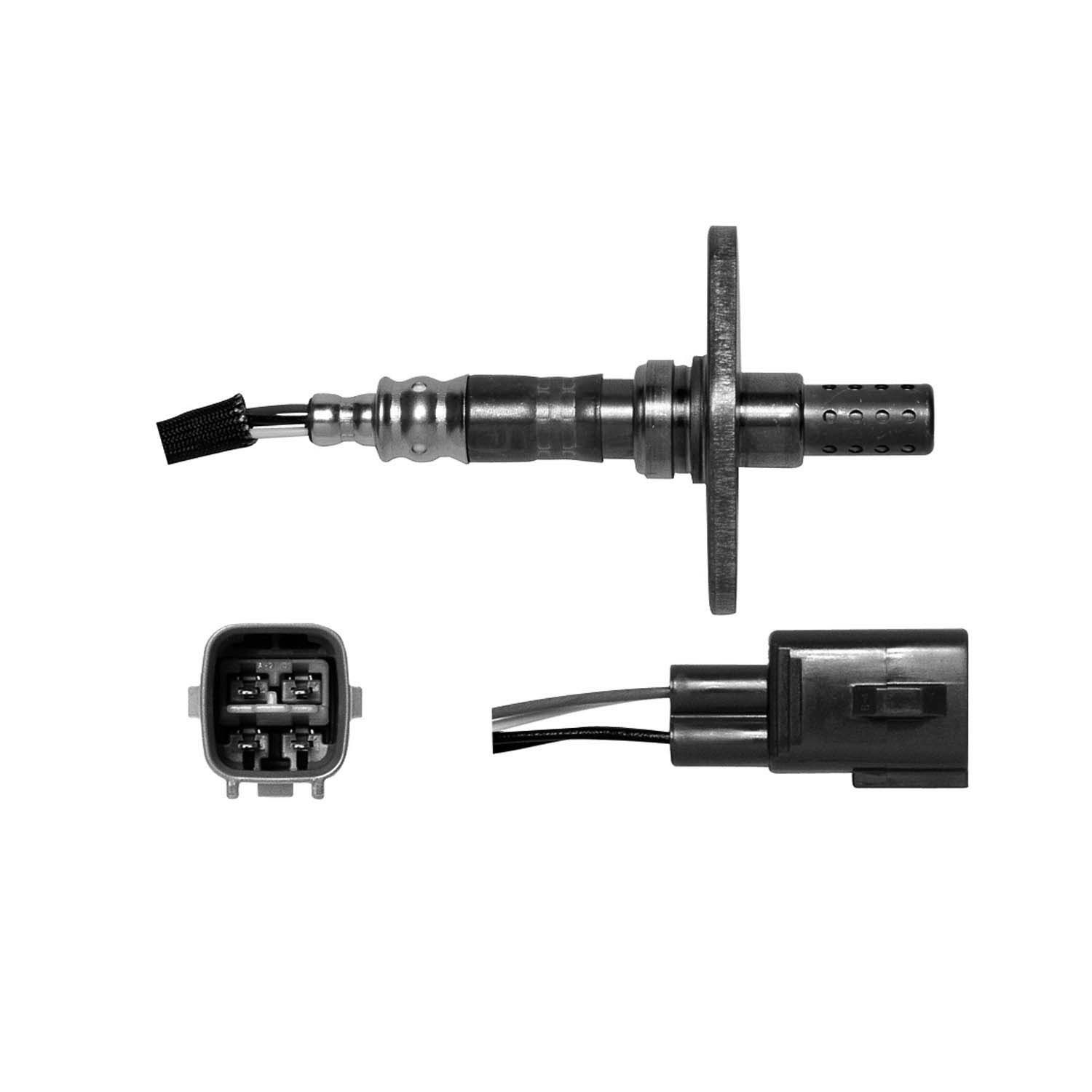1995, 1994, 1993, 1992, 1991 Toyota MR2 Oxygen Sensor