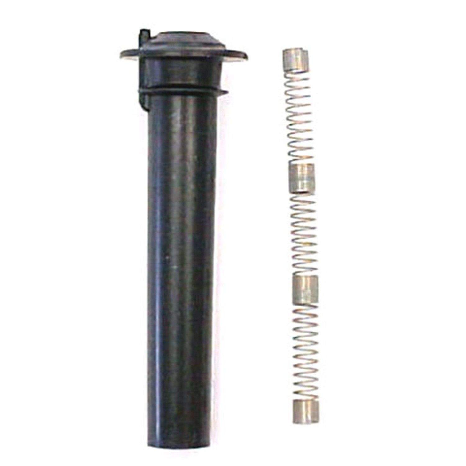 2005, 2004, 2003, 2002, 2001, 2000 Ford Taurus Direct Ignition Coil Boot Kit