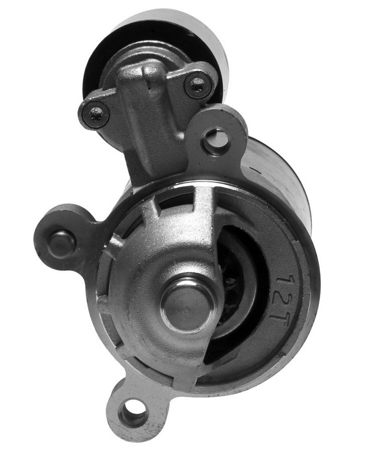 2005, 2004, 2003, 2002, 2001, 2000 Ford Taurus Starter