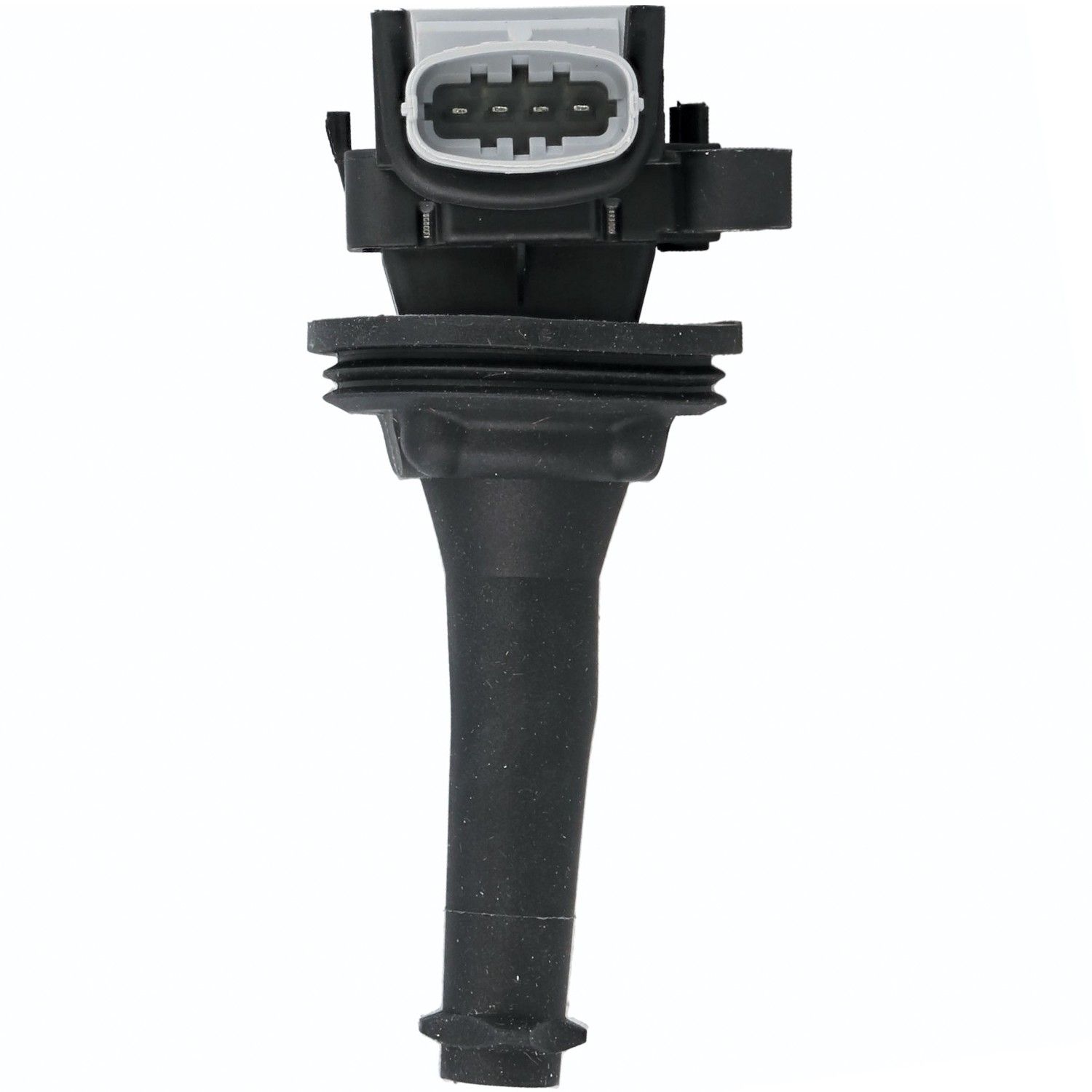 2011, 2010, 2009, 2008, 2007, 2006, 2005, 2004 Volvo S40 Direct Ignition Coil