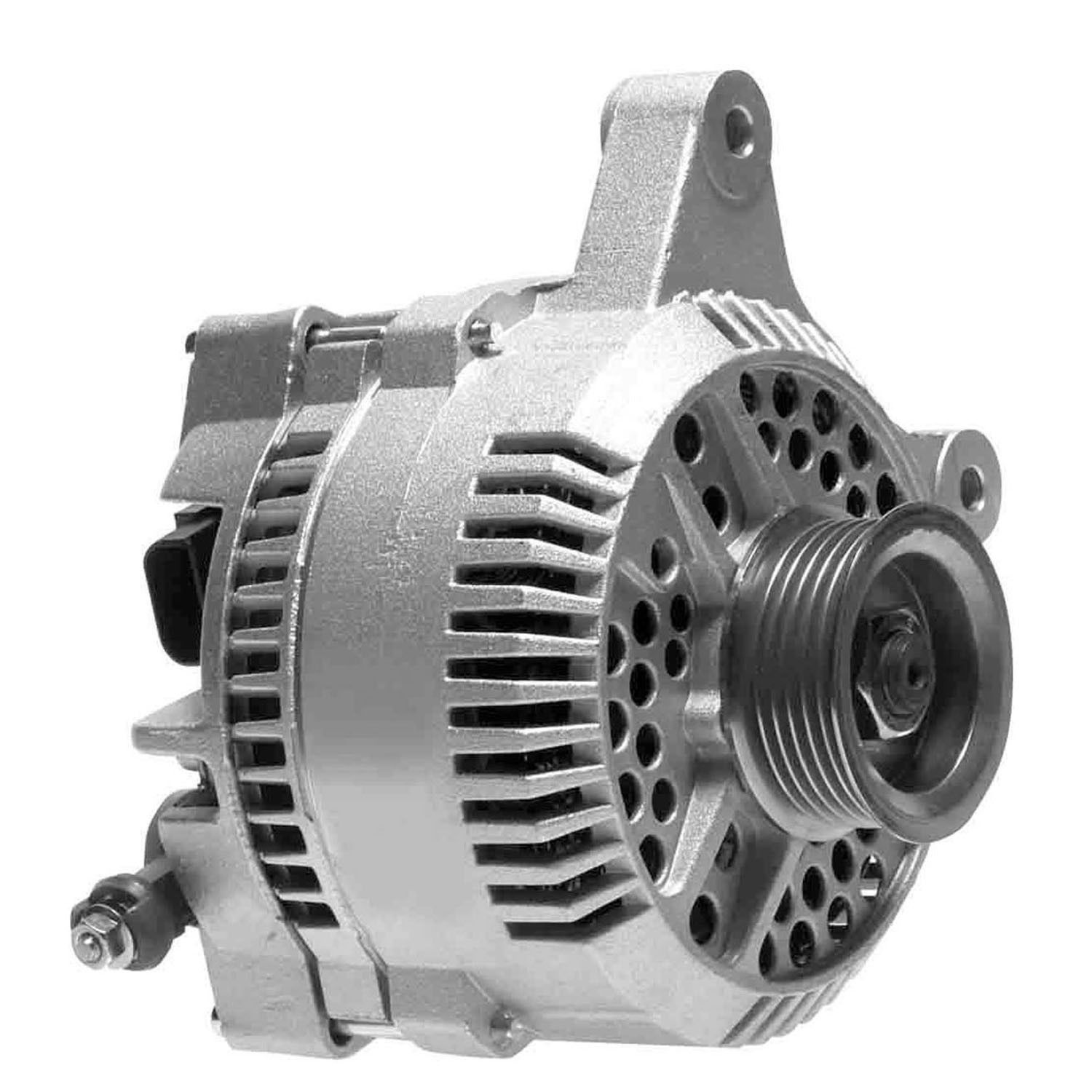 1997 Ford Expedition Victoria Alternator
