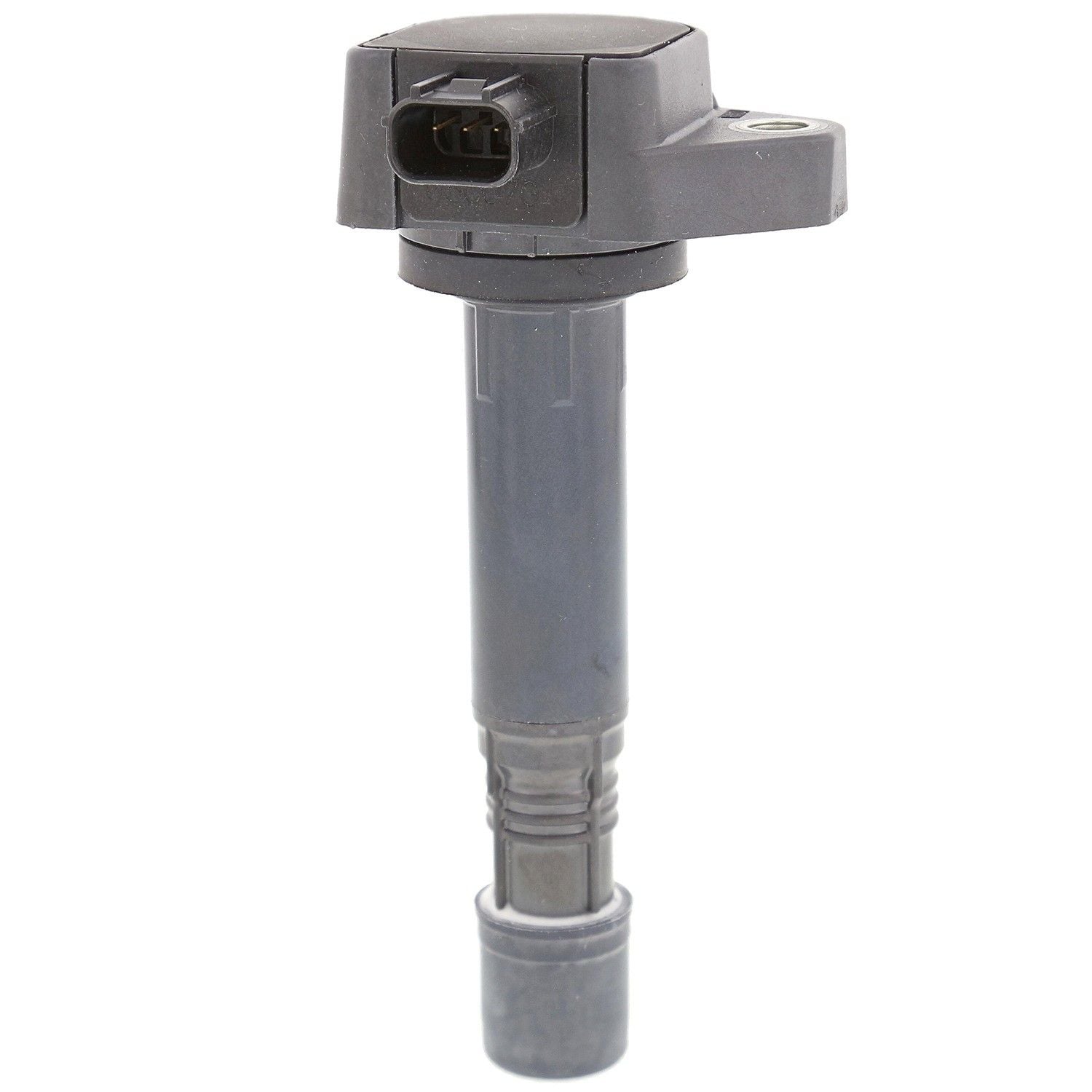 Direct Ignition Coil