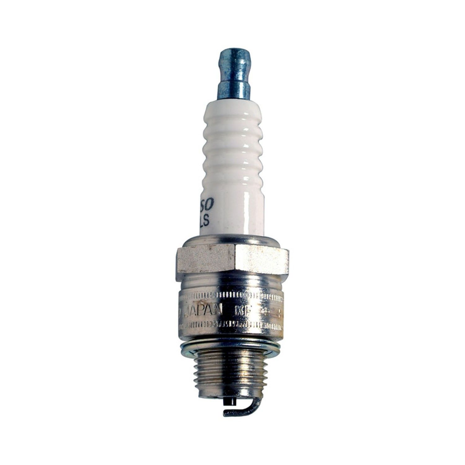 1967, 1966, 1965 Jeep Gladiator Spark Plug