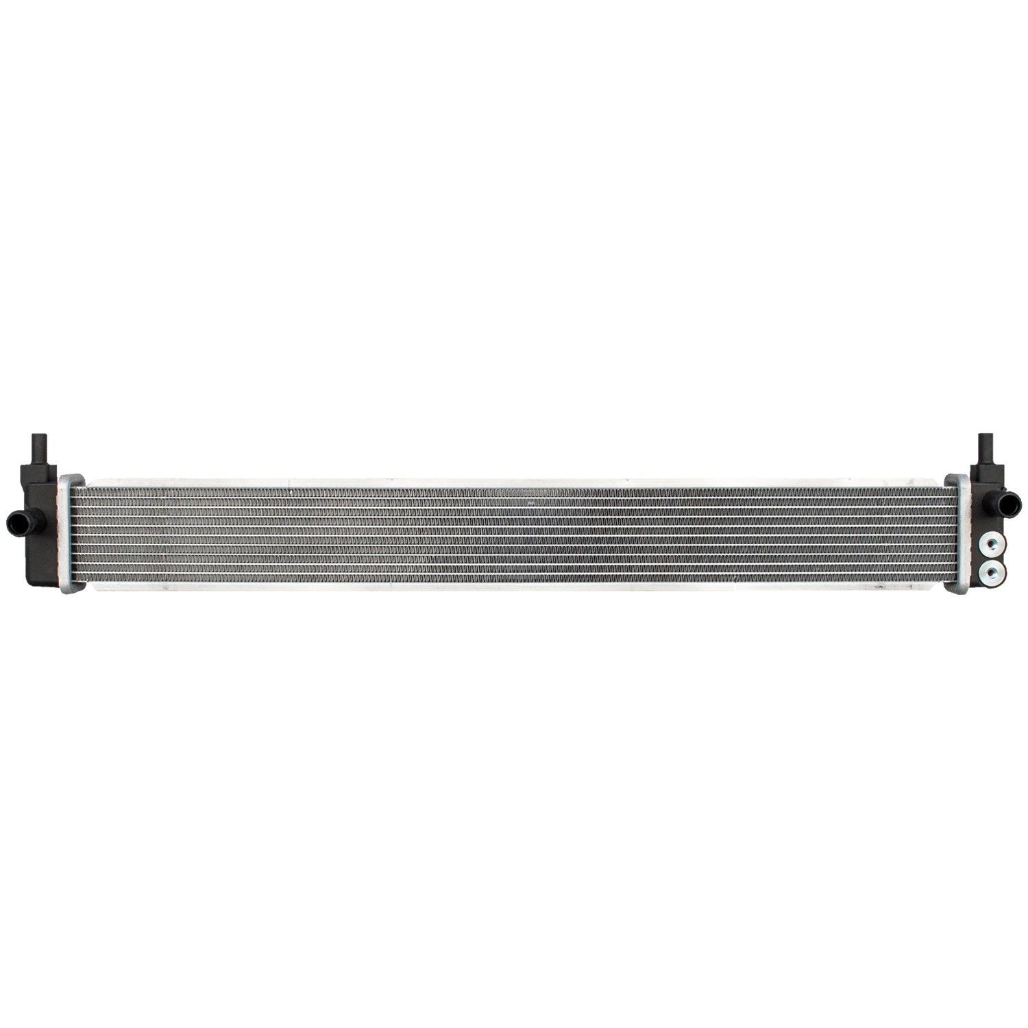 2015, 2014, 2013, 2012, 2011, 2010 Toyota Prius Radiator