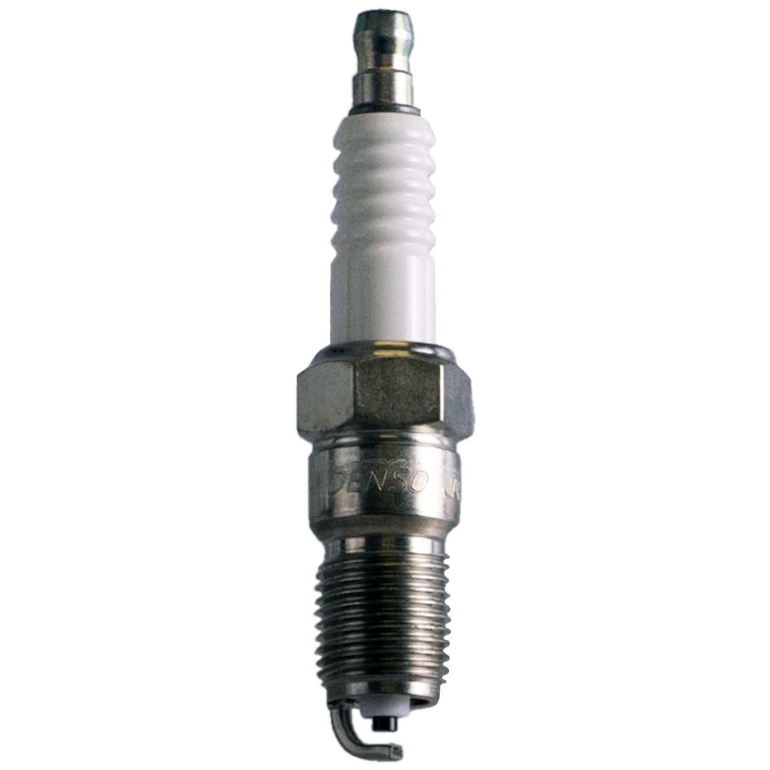 Buick Rendezvous Spark Plug Replacement Acdelco Autolite Bosch