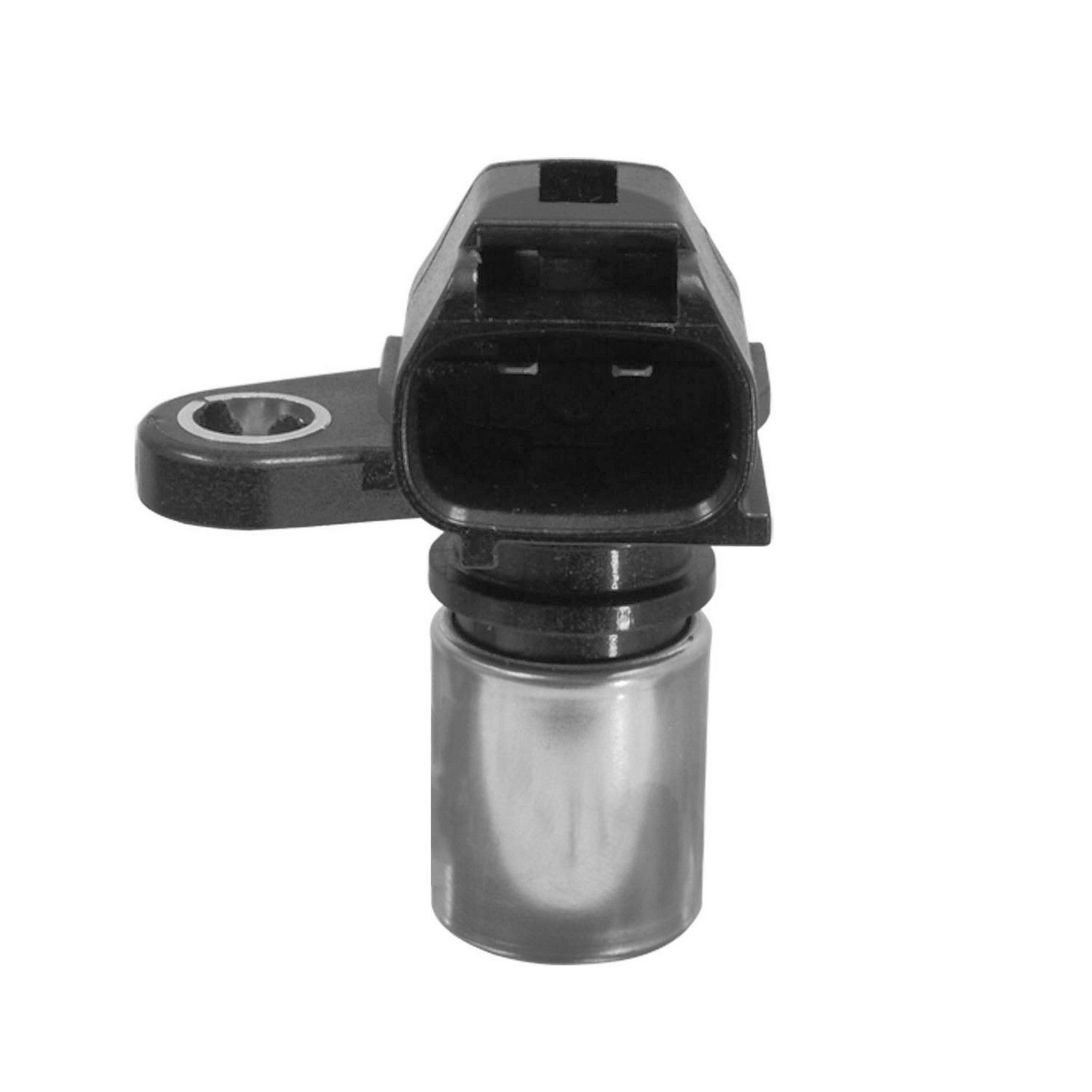 Engine Crankshaft Position Sensor