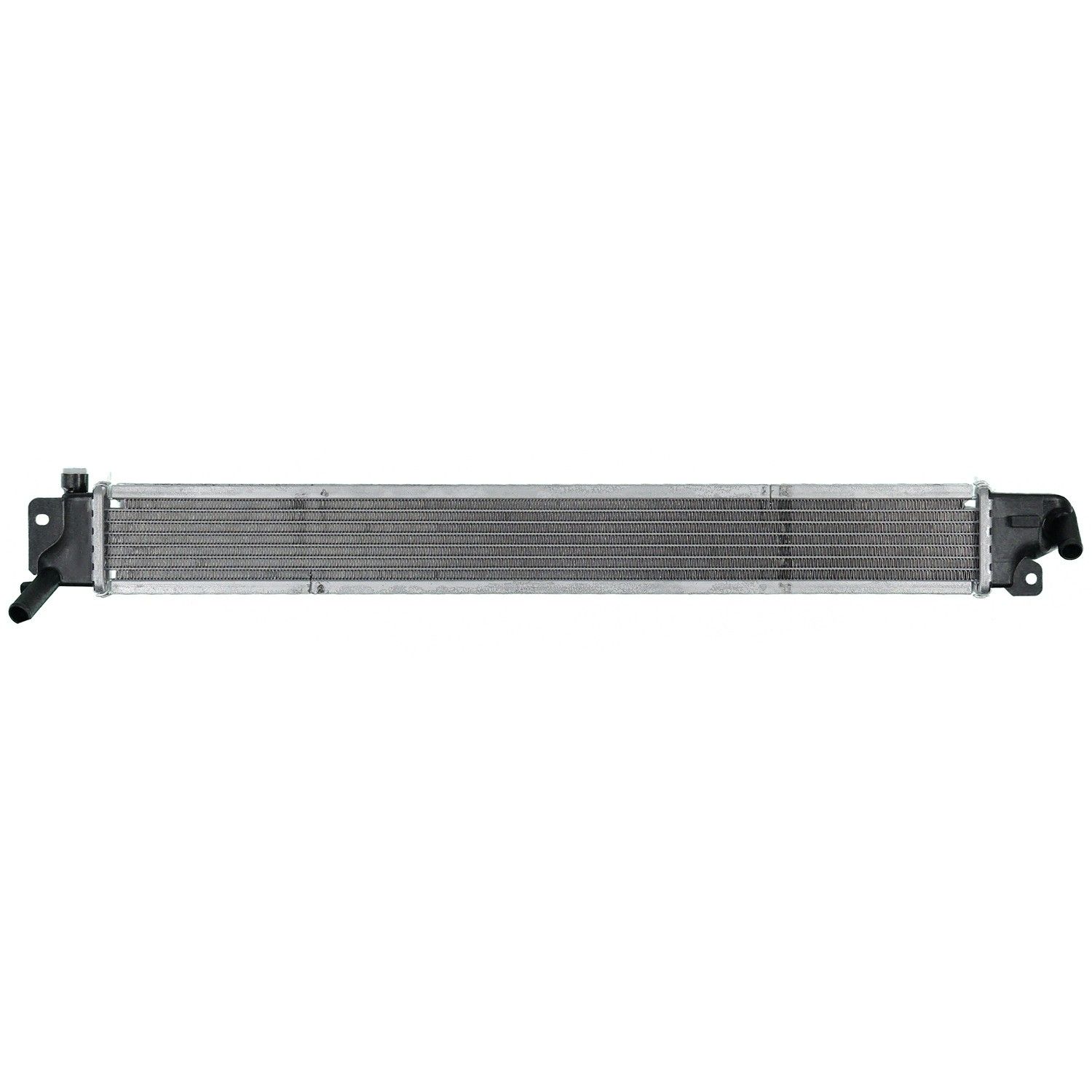 2016, 2015, 2014, 2013, 2012, 2011 Kia Optima Radiator