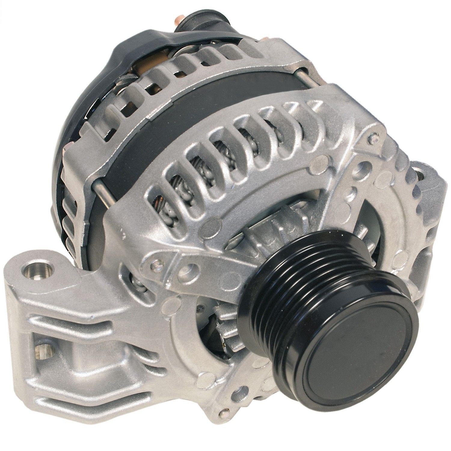 2015, 2014, 2013, 2012, 2011 Dodge Durango Alternator
