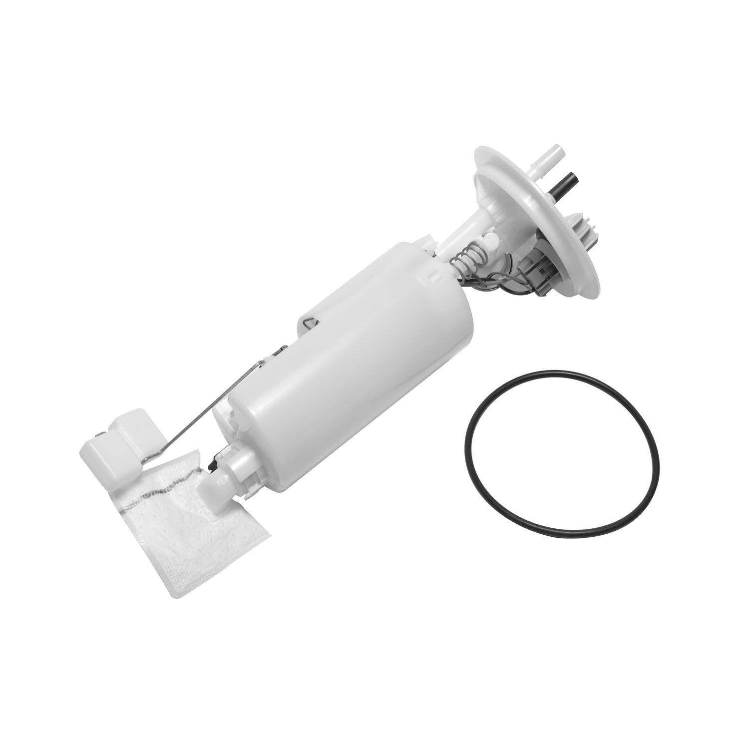 2000, 1999, 1998, 1997, 1996 Dodge Caravan Voyager Fuel Pump Module Assembly