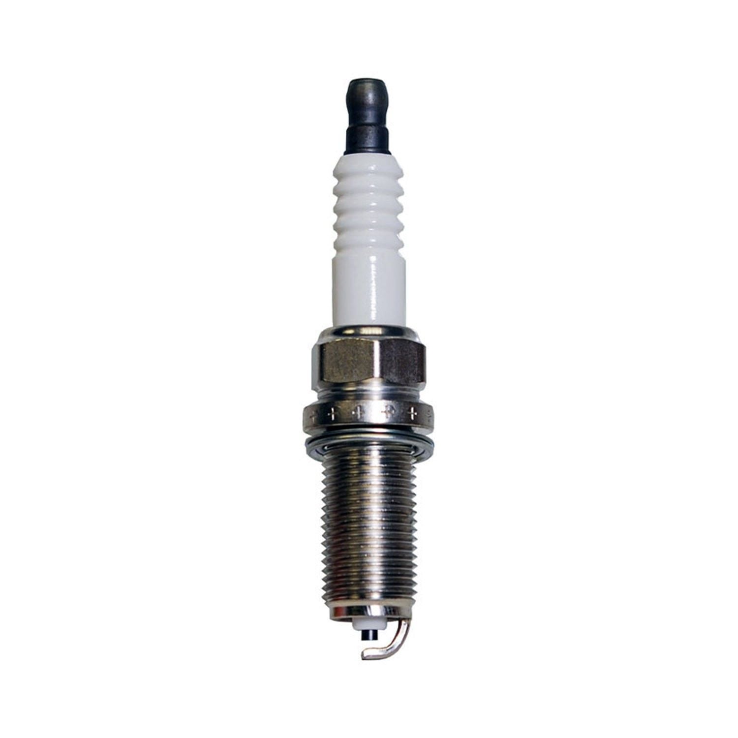 Toyota Camry Spark Plug Replacement (Autolite, Bosch, Champion, Denso