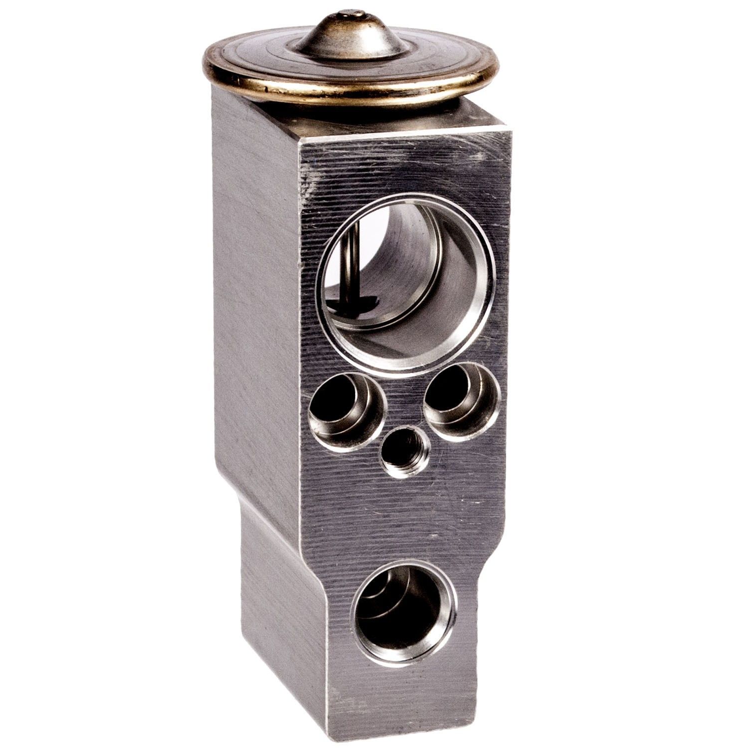 2009, 2008, 2007, 2006, 2005 Subaru Outback A/C Expansion Valve