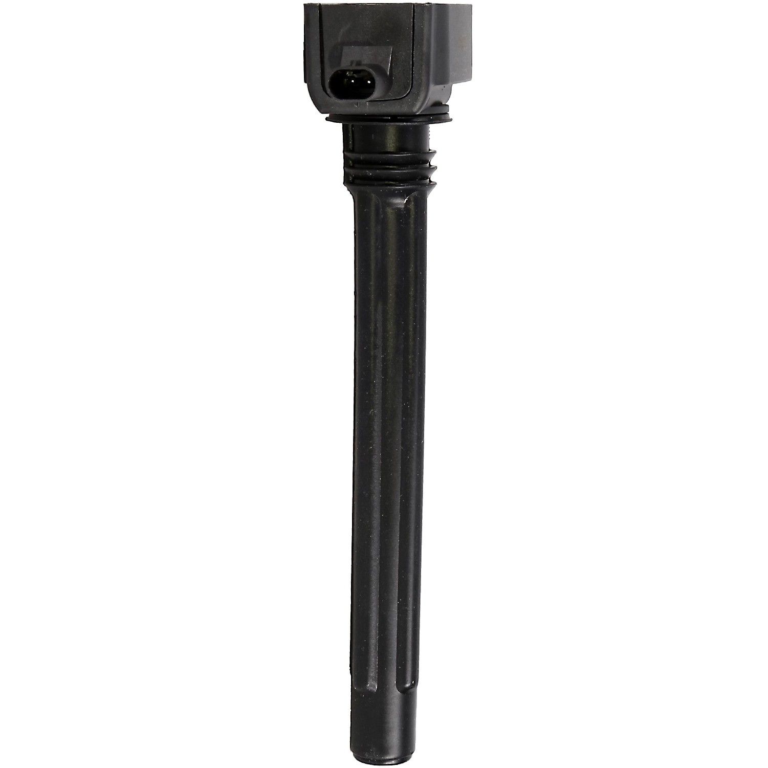 2022, 2021, 2020, 2019, 2018, 2017 Jeep Compass Direct Ignition Coil