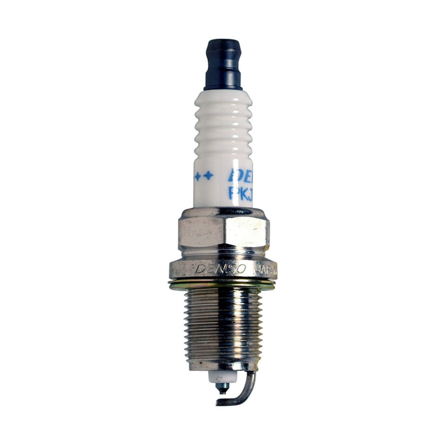 2014, 2013, 2012, 2011, 2010, 2009, 2008 Dodge Avenger Spark Plug