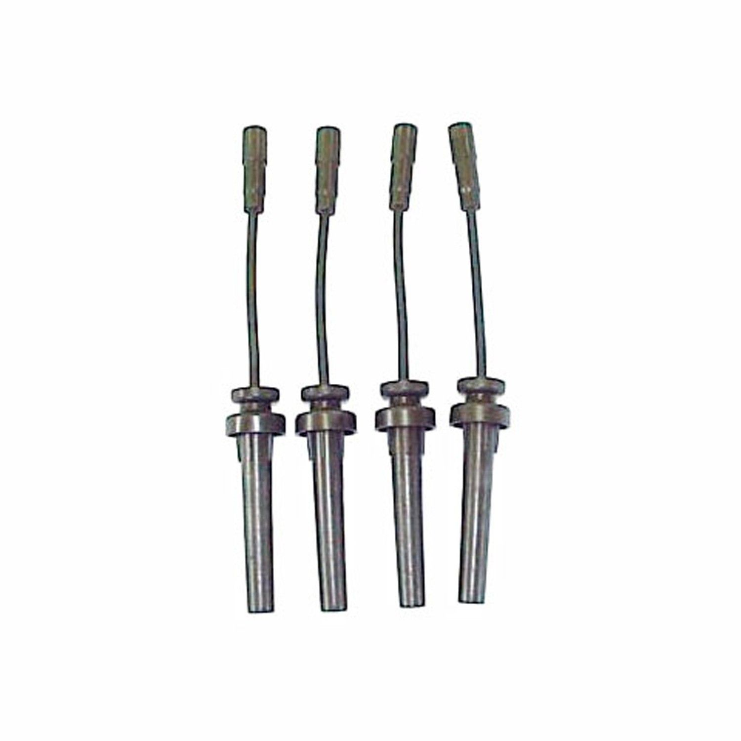 Spark Plug Wire Set