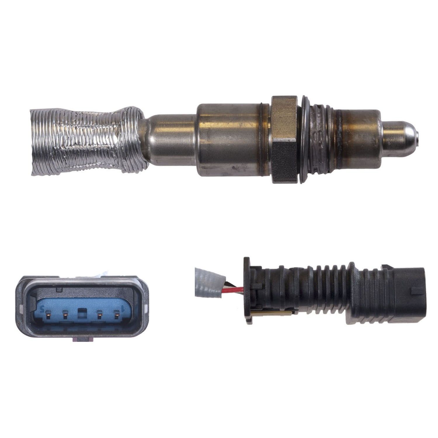 2021, 2020, 2019 BMW M2 Oxygen Sensor