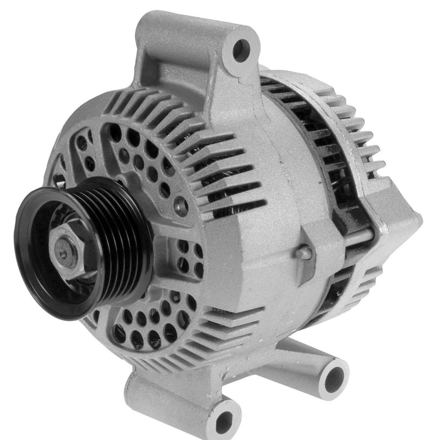 2005 Ford Ranger Alternator
