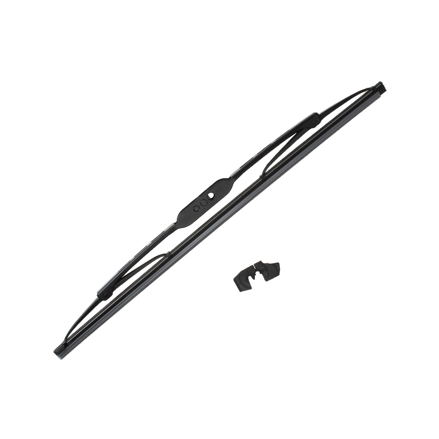 2002-2006 Cadillac Escalade Wiper Blade Denso