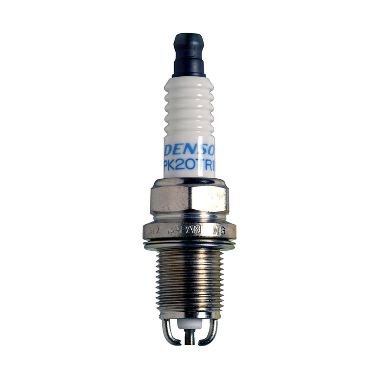 2001, 2000, 1999, 1998, 1997, 1996 Lexus ES300 Spark Plug