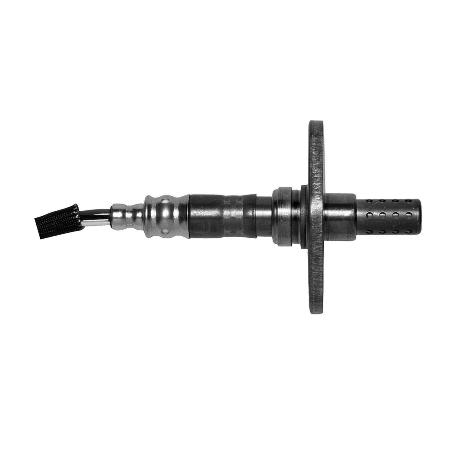 1991, 1990 Lexus ES250 Oxygen Sensor