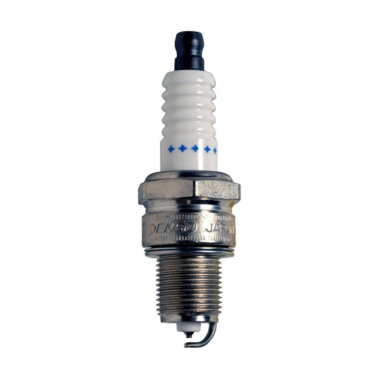 1997, 1996, 1995, 1994, 1993 Dodge Intrepid Spark Plug