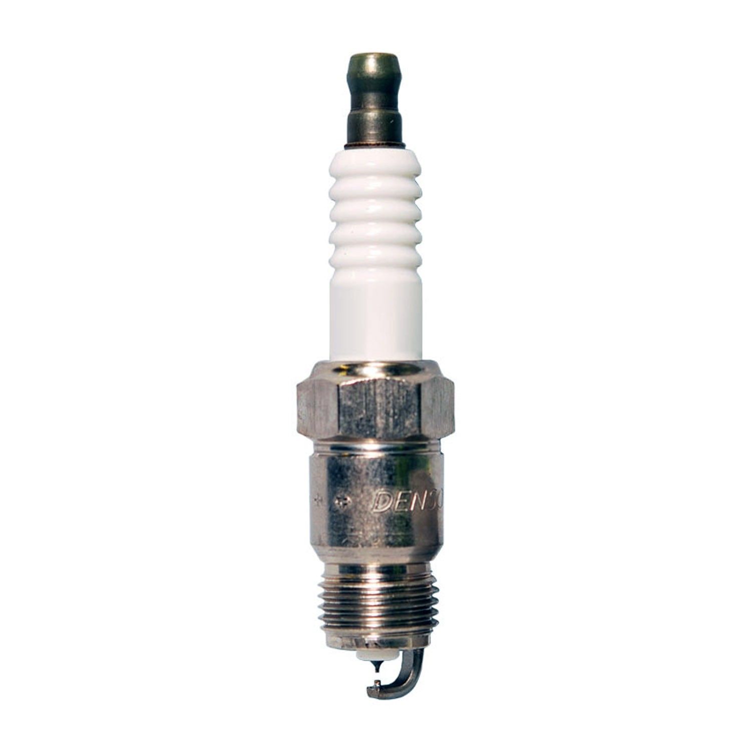 1986, 1985, 1984 Jeep Cherokee Spark Plug