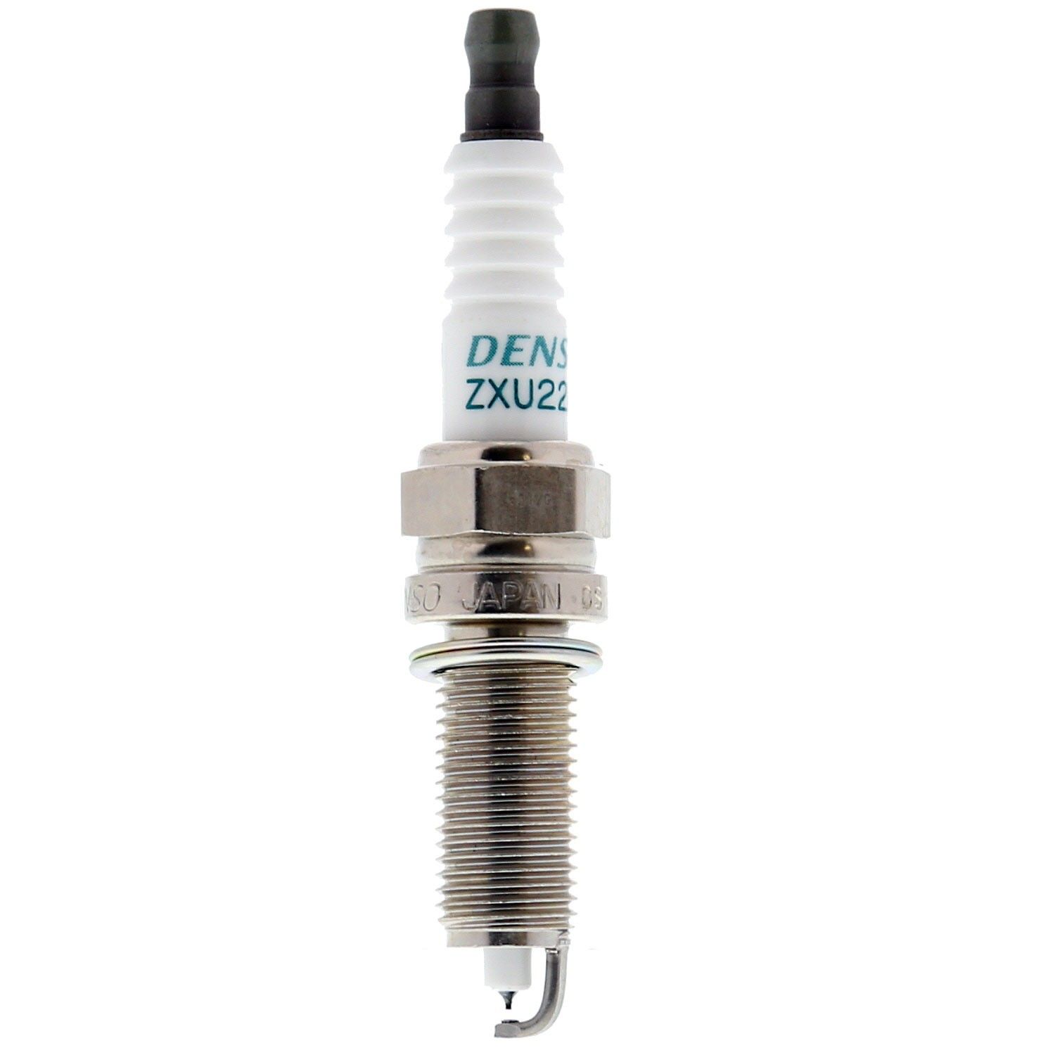 Spark Plug