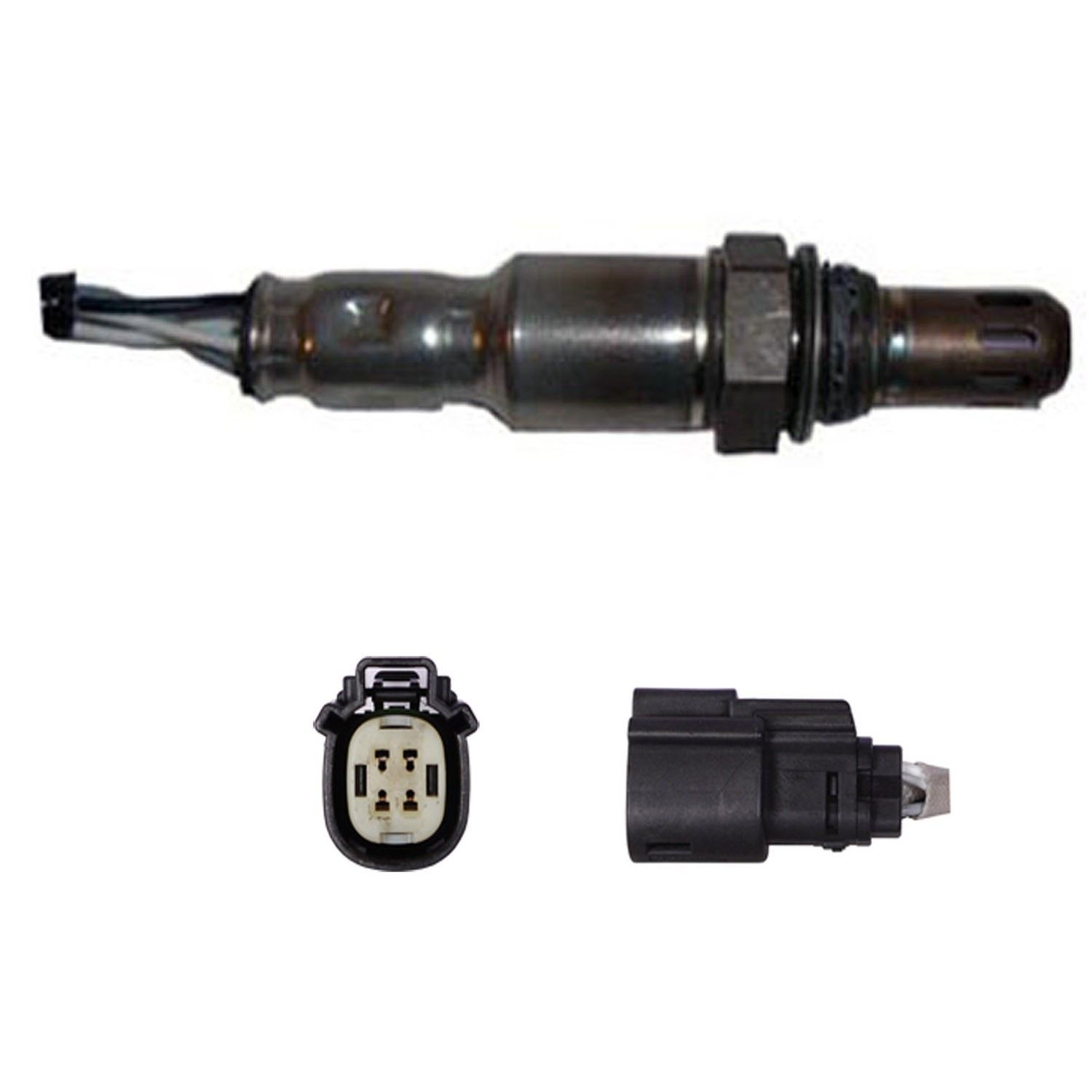 2020, 2019, 2018, 2017, 2016, 2015 Ford Mustang Oxygen Sensor
