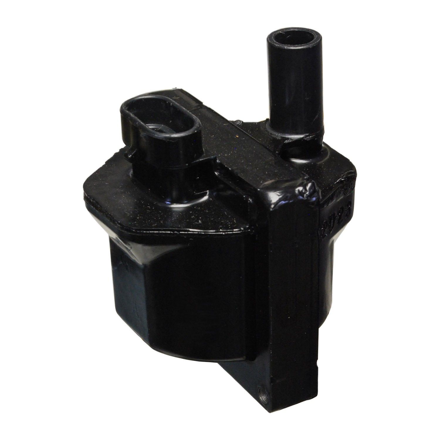 2005, 2004, 2003, 2002, 2001, 2000, 1999, 1998, 1997, 1996 Chevrolet Astro Chassis Direct Ignition Coil
