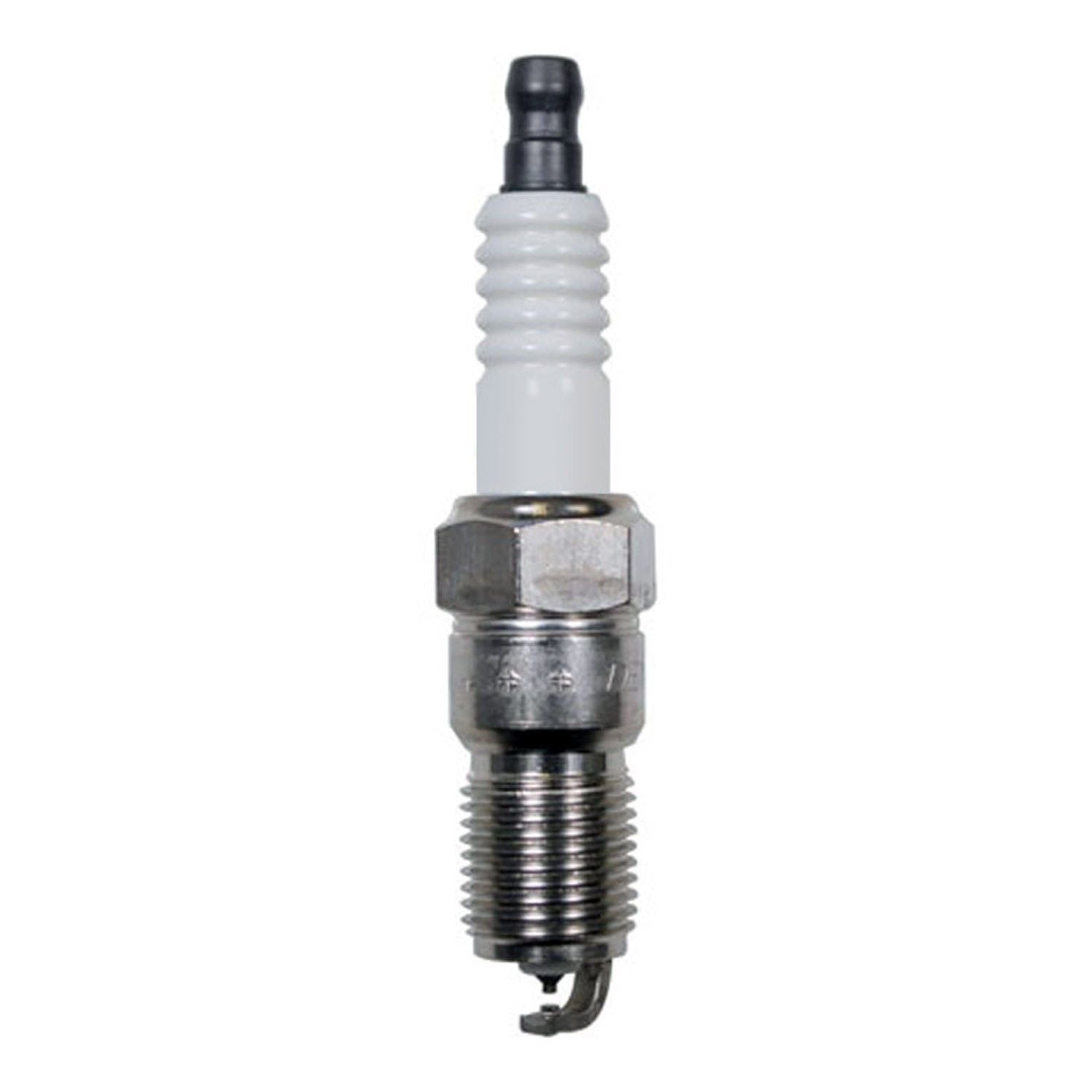 1991, 1990, 1989, 1988, 1987, 1986 Ford Taurus Spark Plug