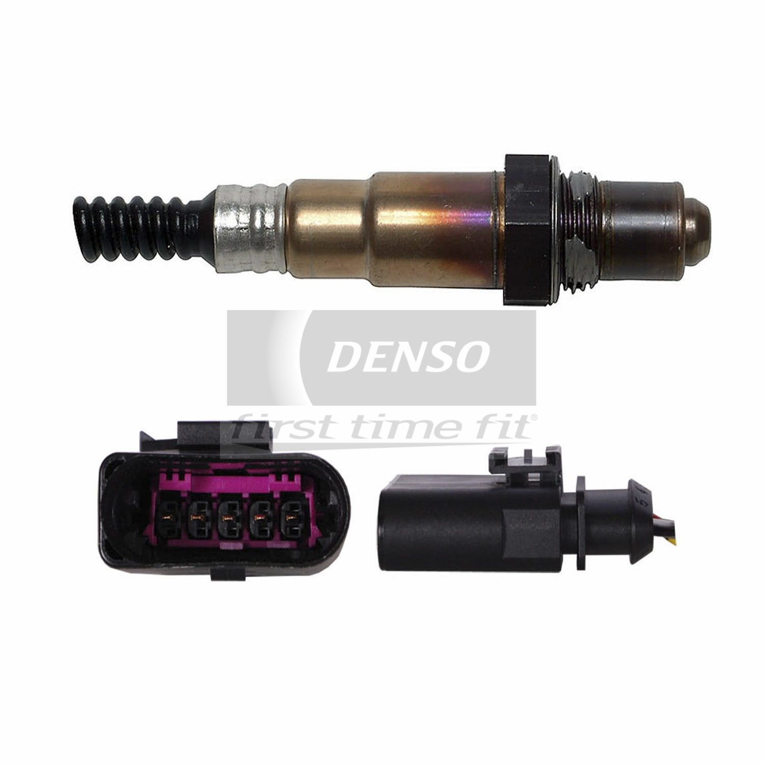 2018, 2017, 2016, 2015, 2014, 2013 Audi S7 Quattro Air / Fuel Ratio Sensor