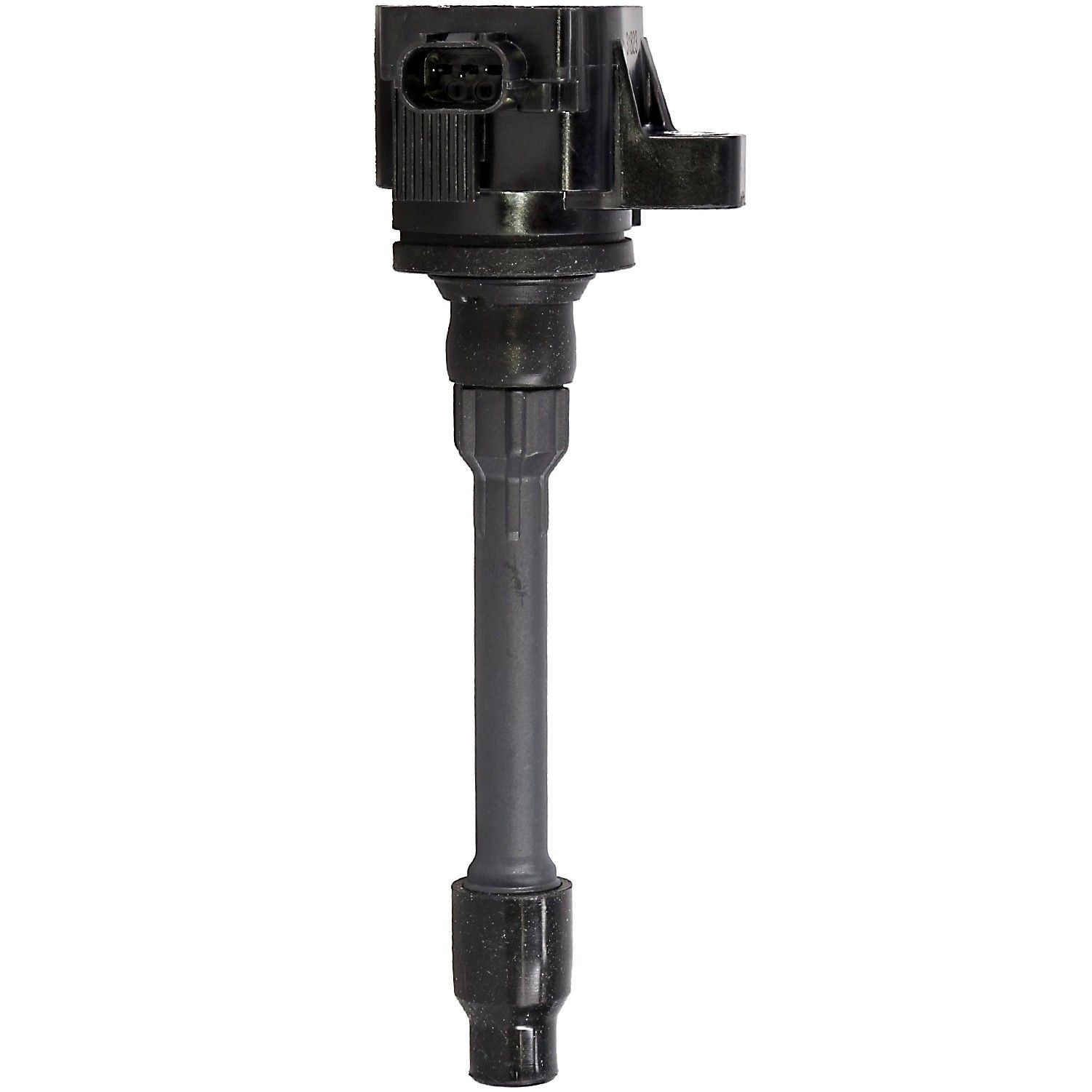 2021, 2020, 2019 Honda Insight Direct Ignition Coil