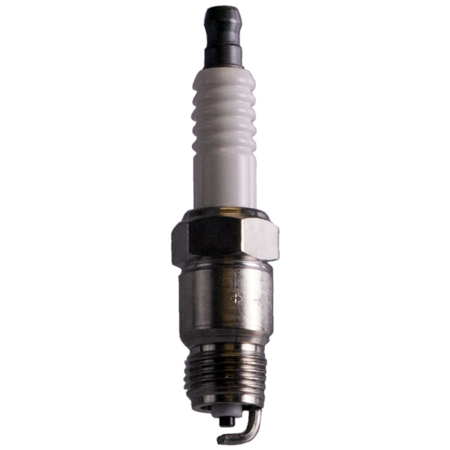 1979, 1978, 1977 Ford Ranchero Spark Plug