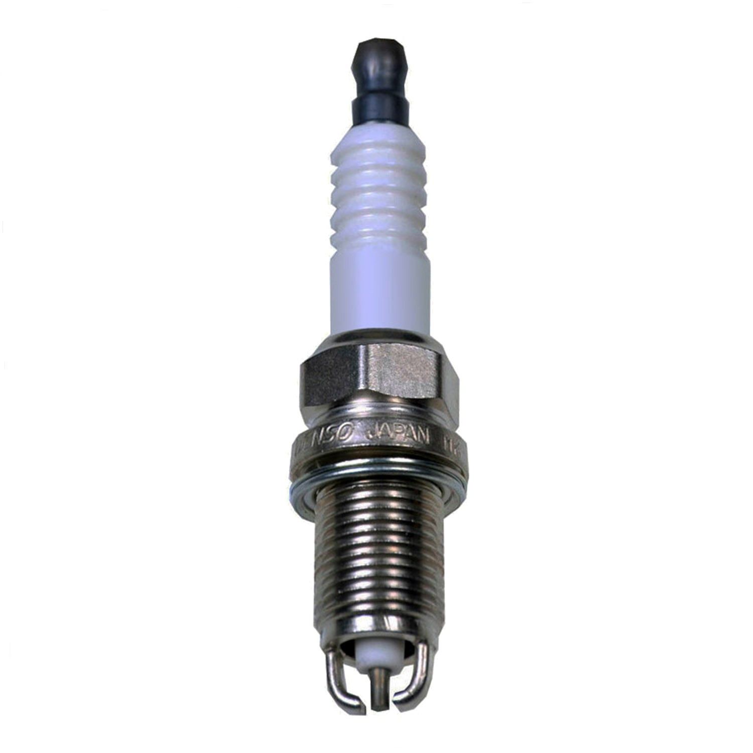 2000, 1999, 1998 Lexus SC300 Spark Plug
